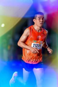 BIB: 21225
                            <button type="button" onclick="openModal(16902450)" class="btn btn-primary btn-sm float-right btn-popup" data-toggle="modal" data-target=".modal-high-quality">
                        <i class="fas fa-shopping-cart"></i> Add to Cart
                    </button>
                                            <button type="button" onclick="isThisMe(16902450, true)" class="btn btn-success btn-sm float-right btn-popup btn-isme hidden" data-toggle="tooltip" data-placement="bottom" title="นี่คือรูปของคุณใช่ไหม คลิกที่นี่เพื่อเอาเข้าอัลบั้ม">
                        <i class="fas fa-plus"></i> Add to album
                    </button>
                    <button type="button" onclick="isThisMe(16902450, false)" class="btn btn-warning btn-sm float-right btn-popup btn-isnotme hidden">
                        <i class="fas fa-ban"></i> Remove from album
                    </button>