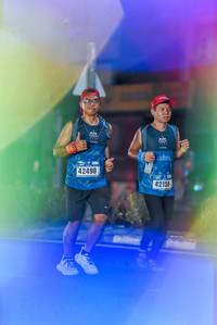 BIB: 42490, 42158
                            <button type="button" onclick="openModal(17865169)" class="btn btn-primary btn-sm float-right btn-popup" data-toggle="modal" data-target=".modal-high-quality">
                        <i class="fas fa-shopping-cart"></i> Add to Cart
                    </button>
                                            <button type="button" onclick="isThisMe(17865169, true)" class="btn btn-success btn-sm float-right btn-popup btn-isme hidden" data-toggle="tooltip" data-placement="bottom" title="นี่คือรูปของคุณใช่ไหม คลิกที่นี่เพื่อเอาเข้าอัลบั้ม">
                        <i class="fas fa-plus"></i> Add to album
                    </button>
                    <button type="button" onclick="isThisMe(17865169, false)" class="btn btn-warning btn-sm float-right btn-popup btn-isnotme hidden">
                        <i class="fas fa-ban"></i> Remove from album
                    </button>