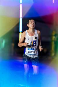 BIB: 40230
                            <button type="button" onclick="openModal(17077840)" class="btn btn-primary btn-sm float-right btn-popup" data-toggle="modal" data-target=".modal-high-quality">
                        <i class="fas fa-shopping-cart"></i> Add to Cart
                    </button>
                                            <button type="button" onclick="isThisMe(17077840, true)" class="btn btn-success btn-sm float-right btn-popup btn-isme hidden" data-toggle="tooltip" data-placement="bottom" title="นี่คือรูปของคุณใช่ไหม คลิกที่นี่เพื่อเอาเข้าอัลบั้ม">
                        <i class="fas fa-plus"></i> Add to album
                    </button>
                    <button type="button" onclick="isThisMe(17077840, false)" class="btn btn-warning btn-sm float-right btn-popup btn-isnotme hidden">
                        <i class="fas fa-ban"></i> Remove from album
                    </button>