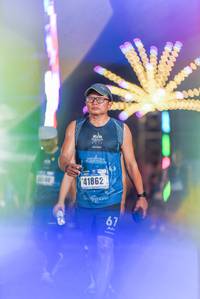 BIB: 41862
                            <button type="button" onclick="openModal(17866508)" class="btn btn-primary btn-sm float-right btn-popup" data-toggle="modal" data-target=".modal-high-quality">
                        <i class="fas fa-shopping-cart"></i> Add to Cart
                    </button>
                                            <button type="button" onclick="isThisMe(17866508, true)" class="btn btn-success btn-sm float-right btn-popup btn-isme hidden" data-toggle="tooltip" data-placement="bottom" title="นี่คือรูปของคุณใช่ไหม คลิกที่นี่เพื่อเอาเข้าอัลบั้ม">
                        <i class="fas fa-plus"></i> Add to album
                    </button>
                    <button type="button" onclick="isThisMe(17866508, false)" class="btn btn-warning btn-sm float-right btn-popup btn-isnotme hidden">
                        <i class="fas fa-ban"></i> Remove from album
                    </button>