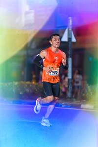 BIB: 21785
                            <button type="button" onclick="openModal(17003928)" class="btn btn-primary btn-sm float-right btn-popup" data-toggle="modal" data-target=".modal-high-quality">
                        <i class="fas fa-shopping-cart"></i> Add to Cart
                    </button>
                                            <button type="button" onclick="isThisMe(17003928, true)" class="btn btn-success btn-sm float-right btn-popup btn-isme hidden" data-toggle="tooltip" data-placement="bottom" title="นี่คือรูปของคุณใช่ไหม คลิกที่นี่เพื่อเอาเข้าอัลบั้ม">
                        <i class="fas fa-plus"></i> Add to album
                    </button>
                    <button type="button" onclick="isThisMe(17003928, false)" class="btn btn-warning btn-sm float-right btn-popup btn-isnotme hidden">
                        <i class="fas fa-ban"></i> Remove from album
                    </button>