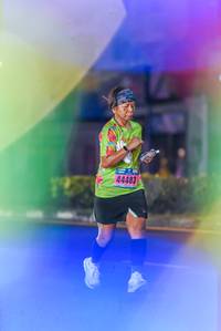 BIB: 44483
                            <button type="button" onclick="openModal(17865500)" class="btn btn-primary btn-sm float-right btn-popup" data-toggle="modal" data-target=".modal-high-quality">
                        <i class="fas fa-shopping-cart"></i> Add to Cart
                    </button>
                                            <button type="button" onclick="isThisMe(17865500, true)" class="btn btn-success btn-sm float-right btn-popup btn-isme hidden" data-toggle="tooltip" data-placement="bottom" title="นี่คือรูปของคุณใช่ไหม คลิกที่นี่เพื่อเอาเข้าอัลบั้ม">
                        <i class="fas fa-plus"></i> Add to album
                    </button>
                    <button type="button" onclick="isThisMe(17865500, false)" class="btn btn-warning btn-sm float-right btn-popup btn-isnotme hidden">
                        <i class="fas fa-ban"></i> Remove from album
                    </button>