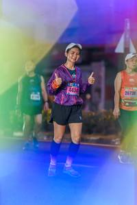 BIB: 4434, 26730
                            <button type="button" onclick="openModal(17864404)" class="btn btn-primary btn-sm float-right btn-popup" data-toggle="modal" data-target=".modal-high-quality">
                        <i class="fas fa-shopping-cart"></i> Add to Cart
                    </button>
                                            <button type="button" onclick="isThisMe(17864404, true)" class="btn btn-success btn-sm float-right btn-popup btn-isme hidden" data-toggle="tooltip" data-placement="bottom" title="นี่คือรูปของคุณใช่ไหม คลิกที่นี่เพื่อเอาเข้าอัลบั้ม">
                        <i class="fas fa-plus"></i> Add to album
                    </button>
                    <button type="button" onclick="isThisMe(17864404, false)" class="btn btn-warning btn-sm float-right btn-popup btn-isnotme hidden">
                        <i class="fas fa-ban"></i> Remove from album
                    </button>