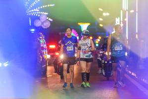 BIB: 64602, 42725, 190
                            <button type="button" onclick="openModal(17867220)" class="btn btn-primary btn-sm float-right btn-popup" data-toggle="modal" data-target=".modal-high-quality">
                        <i class="fas fa-shopping-cart"></i> Add to Cart
                    </button>
                                            <button type="button" onclick="isThisMe(17867220, true)" class="btn btn-success btn-sm float-right btn-popup btn-isme hidden" data-toggle="tooltip" data-placement="bottom" title="นี่คือรูปของคุณใช่ไหม คลิกที่นี่เพื่อเอาเข้าอัลบั้ม">
                        <i class="fas fa-plus"></i> Add to album
                    </button>
                    <button type="button" onclick="isThisMe(17867220, false)" class="btn btn-warning btn-sm float-right btn-popup btn-isnotme hidden">
                        <i class="fas fa-ban"></i> Remove from album
                    </button>