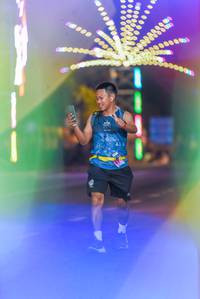 BIB: 
                            <button type="button" onclick="openModal(17867013)" class="btn btn-primary btn-sm float-right btn-popup" data-toggle="modal" data-target=".modal-high-quality">
                        <i class="fas fa-shopping-cart"></i> Add to Cart
                    </button>
                                            <button type="button" onclick="isThisMe(17867013, true)" class="btn btn-success btn-sm float-right btn-popup btn-isme hidden" data-toggle="tooltip" data-placement="bottom" title="นี่คือรูปของคุณใช่ไหม คลิกที่นี่เพื่อเอาเข้าอัลบั้ม">
                        <i class="fas fa-plus"></i> Add to album
                    </button>
                    <button type="button" onclick="isThisMe(17867013, false)" class="btn btn-warning btn-sm float-right btn-popup btn-isnotme hidden">
                        <i class="fas fa-ban"></i> Remove from album
                    </button>