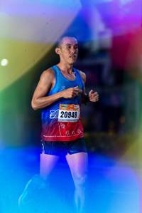 BIB: 20948
                            <button type="button" onclick="openModal(16935181)" class="btn btn-primary btn-sm float-right btn-popup" data-toggle="modal" data-target=".modal-high-quality">
                        <i class="fas fa-shopping-cart"></i> Add to Cart
                    </button>
                                            <button type="button" onclick="isThisMe(16935181, true)" class="btn btn-success btn-sm float-right btn-popup btn-isme hidden" data-toggle="tooltip" data-placement="bottom" title="นี่คือรูปของคุณใช่ไหม คลิกที่นี่เพื่อเอาเข้าอัลบั้ม">
                        <i class="fas fa-plus"></i> Add to album
                    </button>
                    <button type="button" onclick="isThisMe(16935181, false)" class="btn btn-warning btn-sm float-right btn-popup btn-isnotme hidden">
                        <i class="fas fa-ban"></i> Remove from album
                    </button>