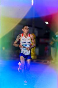 BIB: 
                            <button type="button" onclick="openModal(16887486)" class="btn btn-primary btn-sm float-right btn-popup" data-toggle="modal" data-target=".modal-high-quality">
                        <i class="fas fa-shopping-cart"></i> Add to Cart
                    </button>
                                            <button type="button" onclick="isThisMe(16887486, true)" class="btn btn-success btn-sm float-right btn-popup btn-isme hidden" data-toggle="tooltip" data-placement="bottom" title="นี่คือรูปของคุณใช่ไหม คลิกที่นี่เพื่อเอาเข้าอัลบั้ม">
                        <i class="fas fa-plus"></i> Add to album
                    </button>
                    <button type="button" onclick="isThisMe(16887486, false)" class="btn btn-warning btn-sm float-right btn-popup btn-isnotme hidden">
                        <i class="fas fa-ban"></i> Remove from album
                    </button>