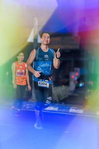BIB: 43044
                            <button type="button" onclick="openModal(17862879)" class="btn btn-primary btn-sm float-right btn-popup" data-toggle="modal" data-target=".modal-high-quality">
                        <i class="fas fa-shopping-cart"></i> Add to Cart
                    </button>
                                            <button type="button" onclick="isThisMe(17862879, true)" class="btn btn-success btn-sm float-right btn-popup btn-isme hidden" data-toggle="tooltip" data-placement="bottom" title="นี่คือรูปของคุณใช่ไหม คลิกที่นี่เพื่อเอาเข้าอัลบั้ม">
                        <i class="fas fa-plus"></i> Add to album
                    </button>
                    <button type="button" onclick="isThisMe(17862879, false)" class="btn btn-warning btn-sm float-right btn-popup btn-isnotme hidden">
                        <i class="fas fa-ban"></i> Remove from album
                    </button>
