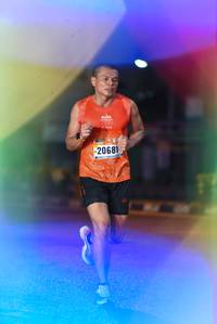 BIB: 20681
                            <button type="button" onclick="openModal(17070219)" class="btn btn-primary btn-sm float-right btn-popup" data-toggle="modal" data-target=".modal-high-quality">
                        <i class="fas fa-shopping-cart"></i> Add to Cart
                    </button>
                                            <button type="button" onclick="isThisMe(17070219, true)" class="btn btn-success btn-sm float-right btn-popup btn-isme hidden" data-toggle="tooltip" data-placement="bottom" title="นี่คือรูปของคุณใช่ไหม คลิกที่นี่เพื่อเอาเข้าอัลบั้ม">
                        <i class="fas fa-plus"></i> Add to album
                    </button>
                    <button type="button" onclick="isThisMe(17070219, false)" class="btn btn-warning btn-sm float-right btn-popup btn-isnotme hidden">
                        <i class="fas fa-ban"></i> Remove from album
                    </button>