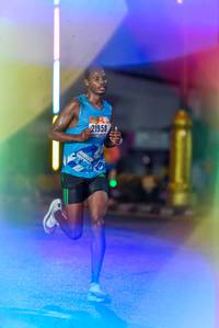 BIB: 21958
                            <button type="button" onclick="openModal(16889132)" class="btn btn-primary btn-sm float-right btn-popup" data-toggle="modal" data-target=".modal-high-quality">
                        <i class="fas fa-shopping-cart"></i> Add to Cart
                    </button>
                                            <button type="button" onclick="isThisMe(16889132, true)" class="btn btn-success btn-sm float-right btn-popup btn-isme hidden" data-toggle="tooltip" data-placement="bottom" title="นี่คือรูปของคุณใช่ไหม คลิกที่นี่เพื่อเอาเข้าอัลบั้ม">
                        <i class="fas fa-plus"></i> Add to album
                    </button>
                    <button type="button" onclick="isThisMe(16889132, false)" class="btn btn-warning btn-sm float-right btn-popup btn-isnotme hidden">
                        <i class="fas fa-ban"></i> Remove from album
                    </button>