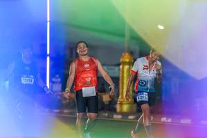BIB: 12458, 41201
                            <button type="button" onclick="openModal(17864258)" class="btn btn-primary btn-sm float-right btn-popup" data-toggle="modal" data-target=".modal-high-quality">
                        <i class="fas fa-shopping-cart"></i> Add to Cart
                    </button>
                                            <button type="button" onclick="isThisMe(17864258, true)" class="btn btn-success btn-sm float-right btn-popup btn-isme hidden" data-toggle="tooltip" data-placement="bottom" title="นี่คือรูปของคุณใช่ไหม คลิกที่นี่เพื่อเอาเข้าอัลบั้ม">
                        <i class="fas fa-plus"></i> Add to album
                    </button>
                    <button type="button" onclick="isThisMe(17864258, false)" class="btn btn-warning btn-sm float-right btn-popup btn-isnotme hidden">
                        <i class="fas fa-ban"></i> Remove from album
                    </button>