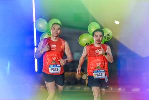 BIB: 615
                            <button type="button" onclick="openModal(17865798)" class="btn btn-primary btn-sm float-right btn-popup" data-toggle="modal" data-target=".modal-high-quality">
                        <i class="fas fa-shopping-cart"></i> Add to Cart
                    </button>
                                            <button type="button" onclick="isThisMe(17865798, true)" class="btn btn-success btn-sm float-right btn-popup btn-isme hidden" data-toggle="tooltip" data-placement="bottom" title="นี่คือรูปของคุณใช่ไหม คลิกที่นี่เพื่อเอาเข้าอัลบั้ม">
                        <i class="fas fa-plus"></i> Add to album
                    </button>
                    <button type="button" onclick="isThisMe(17865798, false)" class="btn btn-warning btn-sm float-right btn-popup btn-isnotme hidden">
                        <i class="fas fa-ban"></i> Remove from album
                    </button>