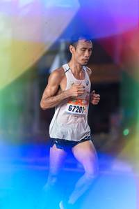 BIB: 67201
                            <button type="button" onclick="openModal(16899704)" class="btn btn-primary btn-sm float-right btn-popup" data-toggle="modal" data-target=".modal-high-quality">
                        <i class="fas fa-shopping-cart"></i> Add to Cart
                    </button>
                                            <button type="button" onclick="isThisMe(16899704, true)" class="btn btn-success btn-sm float-right btn-popup btn-isme hidden" data-toggle="tooltip" data-placement="bottom" title="นี่คือรูปของคุณใช่ไหม คลิกที่นี่เพื่อเอาเข้าอัลบั้ม">
                        <i class="fas fa-plus"></i> Add to album
                    </button>
                    <button type="button" onclick="isThisMe(16899704, false)" class="btn btn-warning btn-sm float-right btn-popup btn-isnotme hidden">
                        <i class="fas fa-ban"></i> Remove from album
                    </button>