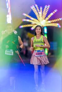 BIB: 43056, 44066
                            <button type="button" onclick="openModal(17867128)" class="btn btn-primary btn-sm float-right btn-popup" data-toggle="modal" data-target=".modal-high-quality">
                        <i class="fas fa-shopping-cart"></i> Add to Cart
                    </button>
                                            <button type="button" onclick="isThisMe(17867128, true)" class="btn btn-success btn-sm float-right btn-popup btn-isme hidden" data-toggle="tooltip" data-placement="bottom" title="นี่คือรูปของคุณใช่ไหม คลิกที่นี่เพื่อเอาเข้าอัลบั้ม">
                        <i class="fas fa-plus"></i> Add to album
                    </button>
                    <button type="button" onclick="isThisMe(17867128, false)" class="btn btn-warning btn-sm float-right btn-popup btn-isnotme hidden">
                        <i class="fas fa-ban"></i> Remove from album
                    </button>