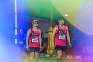 BIB: 42155, 40186
                            <button type="button" onclick="openModal(17863933)" class="btn btn-primary btn-sm float-right btn-popup" data-toggle="modal" data-target=".modal-high-quality">
                        <i class="fas fa-shopping-cart"></i> Add to Cart
                    </button>
                                            <button type="button" onclick="isThisMe(17863933, true)" class="btn btn-success btn-sm float-right btn-popup btn-isme hidden" data-toggle="tooltip" data-placement="bottom" title="นี่คือรูปของคุณใช่ไหม คลิกที่นี่เพื่อเอาเข้าอัลบั้ม">
                        <i class="fas fa-plus"></i> Add to album
                    </button>
                    <button type="button" onclick="isThisMe(17863933, false)" class="btn btn-warning btn-sm float-right btn-popup btn-isnotme hidden">
                        <i class="fas fa-ban"></i> Remove from album
                    </button>