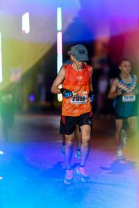 BIB: 21350, 20191
                            <button type="button" onclick="openModal(16914366)" class="btn btn-primary btn-sm float-right btn-popup" data-toggle="modal" data-target=".modal-high-quality">
                        <i class="fas fa-shopping-cart"></i> Add to Cart
                    </button>
                                            <button type="button" onclick="isThisMe(16914366, true)" class="btn btn-success btn-sm float-right btn-popup btn-isme hidden" data-toggle="tooltip" data-placement="bottom" title="นี่คือรูปของคุณใช่ไหม คลิกที่นี่เพื่อเอาเข้าอัลบั้ม">
                        <i class="fas fa-plus"></i> Add to album
                    </button>
                    <button type="button" onclick="isThisMe(16914366, false)" class="btn btn-warning btn-sm float-right btn-popup btn-isnotme hidden">
                        <i class="fas fa-ban"></i> Remove from album
                    </button>