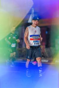 BIB: 81408
                            <button type="button" onclick="openModal(17864426)" class="btn btn-primary btn-sm float-right btn-popup" data-toggle="modal" data-target=".modal-high-quality">
                        <i class="fas fa-shopping-cart"></i> Add to Cart
                    </button>
                                            <button type="button" onclick="isThisMe(17864426, true)" class="btn btn-success btn-sm float-right btn-popup btn-isme hidden" data-toggle="tooltip" data-placement="bottom" title="นี่คือรูปของคุณใช่ไหม คลิกที่นี่เพื่อเอาเข้าอัลบั้ม">
                        <i class="fas fa-plus"></i> Add to album
                    </button>
                    <button type="button" onclick="isThisMe(17864426, false)" class="btn btn-warning btn-sm float-right btn-popup btn-isnotme hidden">
                        <i class="fas fa-ban"></i> Remove from album
                    </button>
