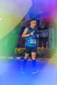 BIB: 42836
                            <button type="button" onclick="openModal(17863946)" class="btn btn-primary btn-sm float-right btn-popup" data-toggle="modal" data-target=".modal-high-quality">
                        <i class="fas fa-shopping-cart"></i> Add to Cart
                    </button>
                                            <button type="button" onclick="isThisMe(17863946, true)" class="btn btn-success btn-sm float-right btn-popup btn-isme hidden" data-toggle="tooltip" data-placement="bottom" title="นี่คือรูปของคุณใช่ไหม คลิกที่นี่เพื่อเอาเข้าอัลบั้ม">
                        <i class="fas fa-plus"></i> Add to album
                    </button>
                    <button type="button" onclick="isThisMe(17863946, false)" class="btn btn-warning btn-sm float-right btn-popup btn-isnotme hidden">
                        <i class="fas fa-ban"></i> Remove from album
                    </button>