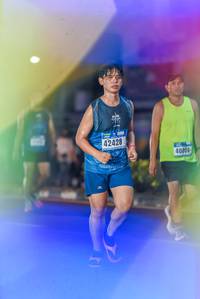 BIB: 42428, 40006
                            <button type="button" onclick="openModal(17863045)" class="btn btn-primary btn-sm float-right btn-popup" data-toggle="modal" data-target=".modal-high-quality">
                        <i class="fas fa-shopping-cart"></i> Add to Cart
                    </button>
                                            <button type="button" onclick="isThisMe(17863045, true)" class="btn btn-success btn-sm float-right btn-popup btn-isme hidden" data-toggle="tooltip" data-placement="bottom" title="นี่คือรูปของคุณใช่ไหม คลิกที่นี่เพื่อเอาเข้าอัลบั้ม">
                        <i class="fas fa-plus"></i> Add to album
                    </button>
                    <button type="button" onclick="isThisMe(17863045, false)" class="btn btn-warning btn-sm float-right btn-popup btn-isnotme hidden">
                        <i class="fas fa-ban"></i> Remove from album
                    </button>
