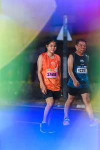 BIB: 42210, 27609
                            <button type="button" onclick="openModal(17864654)" class="btn btn-primary btn-sm float-right btn-popup" data-toggle="modal" data-target=".modal-high-quality">
                        <i class="fas fa-shopping-cart"></i> Add to Cart
                    </button>
                                            <button type="button" onclick="isThisMe(17864654, true)" class="btn btn-success btn-sm float-right btn-popup btn-isme hidden" data-toggle="tooltip" data-placement="bottom" title="นี่คือรูปของคุณใช่ไหม คลิกที่นี่เพื่อเอาเข้าอัลบั้ม">
                        <i class="fas fa-plus"></i> Add to album
                    </button>
                    <button type="button" onclick="isThisMe(17864654, false)" class="btn btn-warning btn-sm float-right btn-popup btn-isnotme hidden">
                        <i class="fas fa-ban"></i> Remove from album
                    </button>