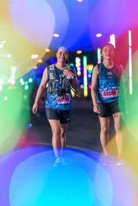 BIB: 44504
                            <button type="button" onclick="openModal(17867136)" class="btn btn-primary btn-sm float-right btn-popup" data-toggle="modal" data-target=".modal-high-quality">
                        <i class="fas fa-shopping-cart"></i> Add to Cart
                    </button>
                                            <button type="button" onclick="isThisMe(17867136, true)" class="btn btn-success btn-sm float-right btn-popup btn-isme hidden" data-toggle="tooltip" data-placement="bottom" title="นี่คือรูปของคุณใช่ไหม คลิกที่นี่เพื่อเอาเข้าอัลบั้ม">
                        <i class="fas fa-plus"></i> Add to album
                    </button>
                    <button type="button" onclick="isThisMe(17867136, false)" class="btn btn-warning btn-sm float-right btn-popup btn-isnotme hidden">
                        <i class="fas fa-ban"></i> Remove from album
                    </button>