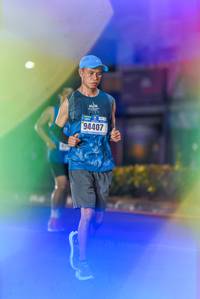 BIB: 94407
                            <button type="button" onclick="openModal(17864898)" class="btn btn-primary btn-sm float-right btn-popup" data-toggle="modal" data-target=".modal-high-quality">
                        <i class="fas fa-shopping-cart"></i> Add to Cart
                    </button>
                                            <button type="button" onclick="isThisMe(17864898, true)" class="btn btn-success btn-sm float-right btn-popup btn-isme hidden" data-toggle="tooltip" data-placement="bottom" title="นี่คือรูปของคุณใช่ไหม คลิกที่นี่เพื่อเอาเข้าอัลบั้ม">
                        <i class="fas fa-plus"></i> Add to album
                    </button>
                    <button type="button" onclick="isThisMe(17864898, false)" class="btn btn-warning btn-sm float-right btn-popup btn-isnotme hidden">
                        <i class="fas fa-ban"></i> Remove from album
                    </button>