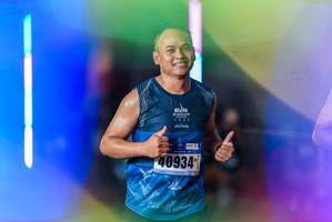 BIB: 2022, 40934
                            <button type="button" onclick="openModal(17866156)" class="btn btn-primary btn-sm float-right btn-popup" data-toggle="modal" data-target=".modal-high-quality">
                        <i class="fas fa-shopping-cart"></i> Add to Cart
                    </button>
                                            <button type="button" onclick="isThisMe(17866156, true)" class="btn btn-success btn-sm float-right btn-popup btn-isme hidden" data-toggle="tooltip" data-placement="bottom" title="นี่คือรูปของคุณใช่ไหม คลิกที่นี่เพื่อเอาเข้าอัลบั้ม">
                        <i class="fas fa-plus"></i> Add to album
                    </button>
                    <button type="button" onclick="isThisMe(17866156, false)" class="btn btn-warning btn-sm float-right btn-popup btn-isnotme hidden">
                        <i class="fas fa-ban"></i> Remove from album
                    </button>