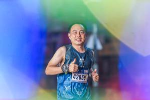 BIB: 42859
                            <button type="button" onclick="openModal(17865608)" class="btn btn-primary btn-sm float-right btn-popup" data-toggle="modal" data-target=".modal-high-quality">
                        <i class="fas fa-shopping-cart"></i> Add to Cart
                    </button>
                                            <button type="button" onclick="isThisMe(17865608, true)" class="btn btn-success btn-sm float-right btn-popup btn-isme hidden" data-toggle="tooltip" data-placement="bottom" title="นี่คือรูปของคุณใช่ไหม คลิกที่นี่เพื่อเอาเข้าอัลบั้ม">
                        <i class="fas fa-plus"></i> Add to album
                    </button>
                    <button type="button" onclick="isThisMe(17865608, false)" class="btn btn-warning btn-sm float-right btn-popup btn-isnotme hidden">
                        <i class="fas fa-ban"></i> Remove from album
                    </button>