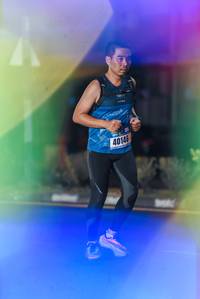 BIB: 40146
                            <button type="button" onclick="openModal(17864978)" class="btn btn-primary btn-sm float-right btn-popup" data-toggle="modal" data-target=".modal-high-quality">
                        <i class="fas fa-shopping-cart"></i> Add to Cart
                    </button>
                                            <button type="button" onclick="isThisMe(17864978, true)" class="btn btn-success btn-sm float-right btn-popup btn-isme hidden" data-toggle="tooltip" data-placement="bottom" title="นี่คือรูปของคุณใช่ไหม คลิกที่นี่เพื่อเอาเข้าอัลบั้ม">
                        <i class="fas fa-plus"></i> Add to album
                    </button>
                    <button type="button" onclick="isThisMe(17864978, false)" class="btn btn-warning btn-sm float-right btn-popup btn-isnotme hidden">
                        <i class="fas fa-ban"></i> Remove from album
                    </button>