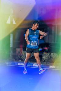 BIB: 42655
                            <button type="button" onclick="openModal(17863064)" class="btn btn-primary btn-sm float-right btn-popup" data-toggle="modal" data-target=".modal-high-quality">
                        <i class="fas fa-shopping-cart"></i> Add to Cart
                    </button>
                                            <button type="button" onclick="isThisMe(17863064, true)" class="btn btn-success btn-sm float-right btn-popup btn-isme hidden" data-toggle="tooltip" data-placement="bottom" title="นี่คือรูปของคุณใช่ไหม คลิกที่นี่เพื่อเอาเข้าอัลบั้ม">
                        <i class="fas fa-plus"></i> Add to album
                    </button>
                    <button type="button" onclick="isThisMe(17863064, false)" class="btn btn-warning btn-sm float-right btn-popup btn-isnotme hidden">
                        <i class="fas fa-ban"></i> Remove from album
                    </button>