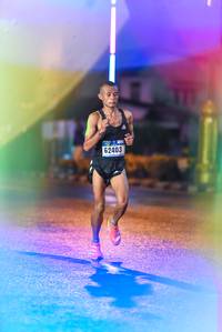 BIB: 62403
                            <button type="button" onclick="openModal(16884091)" class="btn btn-primary btn-sm float-right btn-popup" data-toggle="modal" data-target=".modal-high-quality">
                        <i class="fas fa-shopping-cart"></i> Add to Cart
                    </button>
                                            <button type="button" onclick="isThisMe(16884091, true)" class="btn btn-success btn-sm float-right btn-popup btn-isme hidden" data-toggle="tooltip" data-placement="bottom" title="นี่คือรูปของคุณใช่ไหม คลิกที่นี่เพื่อเอาเข้าอัลบั้ม">
                        <i class="fas fa-plus"></i> Add to album
                    </button>
                    <button type="button" onclick="isThisMe(16884091, false)" class="btn btn-warning btn-sm float-right btn-popup btn-isnotme hidden">
                        <i class="fas fa-ban"></i> Remove from album
                    </button>