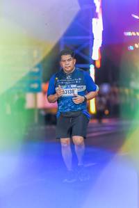 BIB: 13130
                            <button type="button" onclick="openModal(17867114)" class="btn btn-primary btn-sm float-right btn-popup" data-toggle="modal" data-target=".modal-high-quality">
                        <i class="fas fa-shopping-cart"></i> Add to Cart
                    </button>
                                            <button type="button" onclick="isThisMe(17867114, true)" class="btn btn-success btn-sm float-right btn-popup btn-isme hidden" data-toggle="tooltip" data-placement="bottom" title="นี่คือรูปของคุณใช่ไหม คลิกที่นี่เพื่อเอาเข้าอัลบั้ม">
                        <i class="fas fa-plus"></i> Add to album
                    </button>
                    <button type="button" onclick="isThisMe(17867114, false)" class="btn btn-warning btn-sm float-right btn-popup btn-isnotme hidden">
                        <i class="fas fa-ban"></i> Remove from album
                    </button>