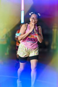 BIB: 25824
                            <button type="button" onclick="openModal(17862157)" class="btn btn-primary btn-sm float-right btn-popup" data-toggle="modal" data-target=".modal-high-quality">
                        <i class="fas fa-shopping-cart"></i> Add to Cart
                    </button>
                                            <button type="button" onclick="isThisMe(17862157, true)" class="btn btn-success btn-sm float-right btn-popup btn-isme hidden" data-toggle="tooltip" data-placement="bottom" title="นี่คือรูปของคุณใช่ไหม คลิกที่นี่เพื่อเอาเข้าอัลบั้ม">
                        <i class="fas fa-plus"></i> Add to album
                    </button>
                    <button type="button" onclick="isThisMe(17862157, false)" class="btn btn-warning btn-sm float-right btn-popup btn-isnotme hidden">
                        <i class="fas fa-ban"></i> Remove from album
                    </button>