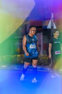 BIB: 43121, 44036
                            <button type="button" onclick="openModal(17864960)" class="btn btn-primary btn-sm float-right btn-popup" data-toggle="modal" data-target=".modal-high-quality">
                        <i class="fas fa-shopping-cart"></i> Add to Cart
                    </button>
                                            <button type="button" onclick="isThisMe(17864960, true)" class="btn btn-success btn-sm float-right btn-popup btn-isme hidden" data-toggle="tooltip" data-placement="bottom" title="นี่คือรูปของคุณใช่ไหม คลิกที่นี่เพื่อเอาเข้าอัลบั้ม">
                        <i class="fas fa-plus"></i> Add to album
                    </button>
                    <button type="button" onclick="isThisMe(17864960, false)" class="btn btn-warning btn-sm float-right btn-popup btn-isnotme hidden">
                        <i class="fas fa-ban"></i> Remove from album
                    </button>