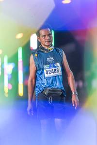 BIB: 42489
                            <button type="button" onclick="openModal(17867180)" class="btn btn-primary btn-sm float-right btn-popup" data-toggle="modal" data-target=".modal-high-quality">
                        <i class="fas fa-shopping-cart"></i> Add to Cart
                    </button>
                                            <button type="button" onclick="isThisMe(17867180, true)" class="btn btn-success btn-sm float-right btn-popup btn-isme hidden" data-toggle="tooltip" data-placement="bottom" title="นี่คือรูปของคุณใช่ไหม คลิกที่นี่เพื่อเอาเข้าอัลบั้ม">
                        <i class="fas fa-plus"></i> Add to album
                    </button>
                    <button type="button" onclick="isThisMe(17867180, false)" class="btn btn-warning btn-sm float-right btn-popup btn-isnotme hidden">
                        <i class="fas fa-ban"></i> Remove from album
                    </button>