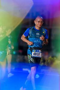 BIB: 40137
                            <button type="button" onclick="openModal(17865085)" class="btn btn-primary btn-sm float-right btn-popup" data-toggle="modal" data-target=".modal-high-quality">
                        <i class="fas fa-shopping-cart"></i> Add to Cart
                    </button>
                                            <button type="button" onclick="isThisMe(17865085, true)" class="btn btn-success btn-sm float-right btn-popup btn-isme hidden" data-toggle="tooltip" data-placement="bottom" title="นี่คือรูปของคุณใช่ไหม คลิกที่นี่เพื่อเอาเข้าอัลบั้ม">
                        <i class="fas fa-plus"></i> Add to album
                    </button>
                    <button type="button" onclick="isThisMe(17865085, false)" class="btn btn-warning btn-sm float-right btn-popup btn-isnotme hidden">
                        <i class="fas fa-ban"></i> Remove from album
                    </button>