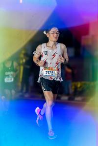 BIB: 21721
                            <button type="button" onclick="openModal(17025101)" class="btn btn-primary btn-sm float-right btn-popup" data-toggle="modal" data-target=".modal-high-quality">
                        <i class="fas fa-shopping-cart"></i> Add to Cart
                    </button>
                                            <button type="button" onclick="isThisMe(17025101, true)" class="btn btn-success btn-sm float-right btn-popup btn-isme hidden" data-toggle="tooltip" data-placement="bottom" title="นี่คือรูปของคุณใช่ไหม คลิกที่นี่เพื่อเอาเข้าอัลบั้ม">
                        <i class="fas fa-plus"></i> Add to album
                    </button>
                    <button type="button" onclick="isThisMe(17025101, false)" class="btn btn-warning btn-sm float-right btn-popup btn-isnotme hidden">
                        <i class="fas fa-ban"></i> Remove from album
                    </button>