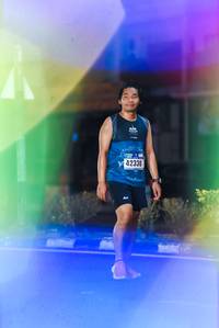 BIB: 42330
                            <button type="button" onclick="openModal(17866198)" class="btn btn-primary btn-sm float-right btn-popup" data-toggle="modal" data-target=".modal-high-quality">
                        <i class="fas fa-shopping-cart"></i> Add to Cart
                    </button>
                                            <button type="button" onclick="isThisMe(17866198, true)" class="btn btn-success btn-sm float-right btn-popup btn-isme hidden" data-toggle="tooltip" data-placement="bottom" title="นี่คือรูปของคุณใช่ไหม คลิกที่นี่เพื่อเอาเข้าอัลบั้ม">
                        <i class="fas fa-plus"></i> Add to album
                    </button>
                    <button type="button" onclick="isThisMe(17866198, false)" class="btn btn-warning btn-sm float-right btn-popup btn-isnotme hidden">
                        <i class="fas fa-ban"></i> Remove from album
                    </button>