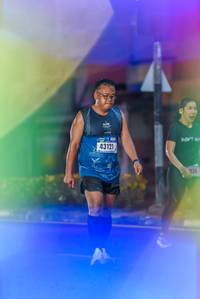 BIB: 43121
                            <button type="button" onclick="openModal(17864962)" class="btn btn-primary btn-sm float-right btn-popup" data-toggle="modal" data-target=".modal-high-quality">
                        <i class="fas fa-shopping-cart"></i> Add to Cart
                    </button>
                                            <button type="button" onclick="isThisMe(17864962, true)" class="btn btn-success btn-sm float-right btn-popup btn-isme hidden" data-toggle="tooltip" data-placement="bottom" title="นี่คือรูปของคุณใช่ไหม คลิกที่นี่เพื่อเอาเข้าอัลบั้ม">
                        <i class="fas fa-plus"></i> Add to album
                    </button>
                    <button type="button" onclick="isThisMe(17864962, false)" class="btn btn-warning btn-sm float-right btn-popup btn-isnotme hidden">
                        <i class="fas fa-ban"></i> Remove from album
                    </button>
