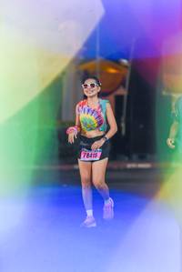 BIB: 78415
                            <button type="button" onclick="openModal(17867081)" class="btn btn-primary btn-sm float-right btn-popup" data-toggle="modal" data-target=".modal-high-quality">
                        <i class="fas fa-shopping-cart"></i> Add to Cart
                    </button>
                                            <button type="button" onclick="isThisMe(17867081, true)" class="btn btn-success btn-sm float-right btn-popup btn-isme hidden" data-toggle="tooltip" data-placement="bottom" title="นี่คือรูปของคุณใช่ไหม คลิกที่นี่เพื่อเอาเข้าอัลบั้ม">
                        <i class="fas fa-plus"></i> Add to album
                    </button>
                    <button type="button" onclick="isThisMe(17867081, false)" class="btn btn-warning btn-sm float-right btn-popup btn-isnotme hidden">
                        <i class="fas fa-ban"></i> Remove from album
                    </button>