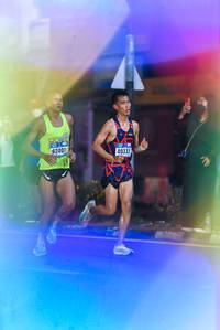 BIB: 62401, 40331
                            <button type="button" onclick="openModal(16886862)" class="btn btn-primary btn-sm float-right btn-popup" data-toggle="modal" data-target=".modal-high-quality">
                        <i class="fas fa-shopping-cart"></i> Add to Cart
                    </button>
                                            <button type="button" onclick="isThisMe(16886862, true)" class="btn btn-success btn-sm float-right btn-popup btn-isme hidden" data-toggle="tooltip" data-placement="bottom" title="นี่คือรูปของคุณใช่ไหม คลิกที่นี่เพื่อเอาเข้าอัลบั้ม">
                        <i class="fas fa-plus"></i> Add to album
                    </button>
                    <button type="button" onclick="isThisMe(16886862, false)" class="btn btn-warning btn-sm float-right btn-popup btn-isnotme hidden">
                        <i class="fas fa-ban"></i> Remove from album
                    </button>