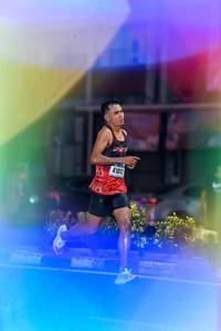 BIB: 41012
                            <button type="button" onclick="openModal(16884800)" class="btn btn-primary btn-sm float-right btn-popup" data-toggle="modal" data-target=".modal-high-quality">
                        <i class="fas fa-shopping-cart"></i> Add to Cart
                    </button>
                                            <button type="button" onclick="isThisMe(16884800, true)" class="btn btn-success btn-sm float-right btn-popup btn-isme hidden" data-toggle="tooltip" data-placement="bottom" title="นี่คือรูปของคุณใช่ไหม คลิกที่นี่เพื่อเอาเข้าอัลบั้ม">
                        <i class="fas fa-plus"></i> Add to album
                    </button>
                    <button type="button" onclick="isThisMe(16884800, false)" class="btn btn-warning btn-sm float-right btn-popup btn-isnotme hidden">
                        <i class="fas fa-ban"></i> Remove from album
                    </button>