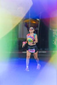 BIB: 78415
                            <button type="button" onclick="openModal(17867080)" class="btn btn-primary btn-sm float-right btn-popup" data-toggle="modal" data-target=".modal-high-quality">
                        <i class="fas fa-shopping-cart"></i> Add to Cart
                    </button>
                                            <button type="button" onclick="isThisMe(17867080, true)" class="btn btn-success btn-sm float-right btn-popup btn-isme hidden" data-toggle="tooltip" data-placement="bottom" title="นี่คือรูปของคุณใช่ไหม คลิกที่นี่เพื่อเอาเข้าอัลบั้ม">
                        <i class="fas fa-plus"></i> Add to album
                    </button>
                    <button type="button" onclick="isThisMe(17867080, false)" class="btn btn-warning btn-sm float-right btn-popup btn-isnotme hidden">
                        <i class="fas fa-ban"></i> Remove from album
                    </button>