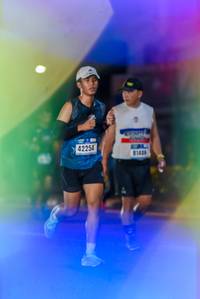 BIB: 42254, 81406
                            <button type="button" onclick="openModal(17864421)" class="btn btn-primary btn-sm float-right btn-popup" data-toggle="modal" data-target=".modal-high-quality">
                        <i class="fas fa-shopping-cart"></i> Add to Cart
                    </button>
                                            <button type="button" onclick="isThisMe(17864421, true)" class="btn btn-success btn-sm float-right btn-popup btn-isme hidden" data-toggle="tooltip" data-placement="bottom" title="นี่คือรูปของคุณใช่ไหม คลิกที่นี่เพื่อเอาเข้าอัลบั้ม">
                        <i class="fas fa-plus"></i> Add to album
                    </button>
                    <button type="button" onclick="isThisMe(17864421, false)" class="btn btn-warning btn-sm float-right btn-popup btn-isnotme hidden">
                        <i class="fas fa-ban"></i> Remove from album
                    </button>