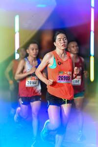 BIB: 26905, 20164
                            <button type="button" onclick="openModal(16928959)" class="btn btn-primary btn-sm float-right btn-popup" data-toggle="modal" data-target=".modal-high-quality">
                        <i class="fas fa-shopping-cart"></i> Add to Cart
                    </button>
                                            <button type="button" onclick="isThisMe(16928959, true)" class="btn btn-success btn-sm float-right btn-popup btn-isme hidden" data-toggle="tooltip" data-placement="bottom" title="นี่คือรูปของคุณใช่ไหม คลิกที่นี่เพื่อเอาเข้าอัลบั้ม">
                        <i class="fas fa-plus"></i> Add to album
                    </button>
                    <button type="button" onclick="isThisMe(16928959, false)" class="btn btn-warning btn-sm float-right btn-popup btn-isnotme hidden">
                        <i class="fas fa-ban"></i> Remove from album
                    </button>