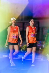 BIB: 27299, 26448
                            <button type="button" onclick="openModal(17862483)" class="btn btn-primary btn-sm float-right btn-popup" data-toggle="modal" data-target=".modal-high-quality">
                        <i class="fas fa-shopping-cart"></i> Add to Cart
                    </button>
                                            <button type="button" onclick="isThisMe(17862483, true)" class="btn btn-success btn-sm float-right btn-popup btn-isme hidden" data-toggle="tooltip" data-placement="bottom" title="นี่คือรูปของคุณใช่ไหม คลิกที่นี่เพื่อเอาเข้าอัลบั้ม">
                        <i class="fas fa-plus"></i> Add to album
                    </button>
                    <button type="button" onclick="isThisMe(17862483, false)" class="btn btn-warning btn-sm float-right btn-popup btn-isnotme hidden">
                        <i class="fas fa-ban"></i> Remove from album
                    </button>