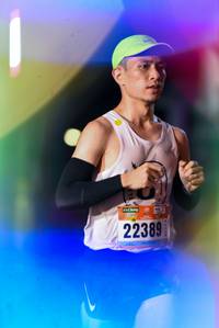 BIB: 22389
                            <button type="button" onclick="openModal(16967016)" class="btn btn-primary btn-sm float-right btn-popup" data-toggle="modal" data-target=".modal-high-quality">
                        <i class="fas fa-shopping-cart"></i> Add to Cart
                    </button>
                                            <button type="button" onclick="isThisMe(16967016, true)" class="btn btn-success btn-sm float-right btn-popup btn-isme hidden" data-toggle="tooltip" data-placement="bottom" title="นี่คือรูปของคุณใช่ไหม คลิกที่นี่เพื่อเอาเข้าอัลบั้ม">
                        <i class="fas fa-plus"></i> Add to album
                    </button>
                    <button type="button" onclick="isThisMe(16967016, false)" class="btn btn-warning btn-sm float-right btn-popup btn-isnotme hidden">
                        <i class="fas fa-ban"></i> Remove from album
                    </button>