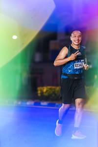 BIB: 42343
                            <button type="button" onclick="openModal(17865259)" class="btn btn-primary btn-sm float-right btn-popup" data-toggle="modal" data-target=".modal-high-quality">
                        <i class="fas fa-shopping-cart"></i> Add to Cart
                    </button>
                                            <button type="button" onclick="isThisMe(17865259, true)" class="btn btn-success btn-sm float-right btn-popup btn-isme hidden" data-toggle="tooltip" data-placement="bottom" title="นี่คือรูปของคุณใช่ไหม คลิกที่นี่เพื่อเอาเข้าอัลบั้ม">
                        <i class="fas fa-plus"></i> Add to album
                    </button>
                    <button type="button" onclick="isThisMe(17865259, false)" class="btn btn-warning btn-sm float-right btn-popup btn-isnotme hidden">
                        <i class="fas fa-ban"></i> Remove from album
                    </button>