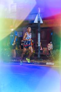 BIB: 
                            <button type="button" onclick="openModal(16884490)" class="btn btn-primary btn-sm float-right btn-popup" data-toggle="modal" data-target=".modal-high-quality">
                        <i class="fas fa-shopping-cart"></i> Add to Cart
                    </button>
                                            <button type="button" onclick="isThisMe(16884490, true)" class="btn btn-success btn-sm float-right btn-popup btn-isme hidden" data-toggle="tooltip" data-placement="bottom" title="นี่คือรูปของคุณใช่ไหม คลิกที่นี่เพื่อเอาเข้าอัลบั้ม">
                        <i class="fas fa-plus"></i> Add to album
                    </button>
                    <button type="button" onclick="isThisMe(16884490, false)" class="btn btn-warning btn-sm float-right btn-popup btn-isnotme hidden">
                        <i class="fas fa-ban"></i> Remove from album
                    </button>