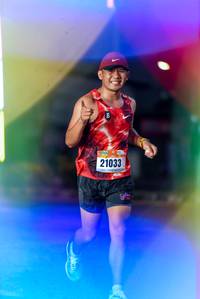 BIB: 21033
                            <button type="button" onclick="openModal(16925288)" class="btn btn-primary btn-sm float-right btn-popup" data-toggle="modal" data-target=".modal-high-quality">
                        <i class="fas fa-shopping-cart"></i> Add to Cart
                    </button>
                                            <button type="button" onclick="isThisMe(16925288, true)" class="btn btn-success btn-sm float-right btn-popup btn-isme hidden" data-toggle="tooltip" data-placement="bottom" title="นี่คือรูปของคุณใช่ไหม คลิกที่นี่เพื่อเอาเข้าอัลบั้ม">
                        <i class="fas fa-plus"></i> Add to album
                    </button>
                    <button type="button" onclick="isThisMe(16925288, false)" class="btn btn-warning btn-sm float-right btn-popup btn-isnotme hidden">
                        <i class="fas fa-ban"></i> Remove from album
                    </button>